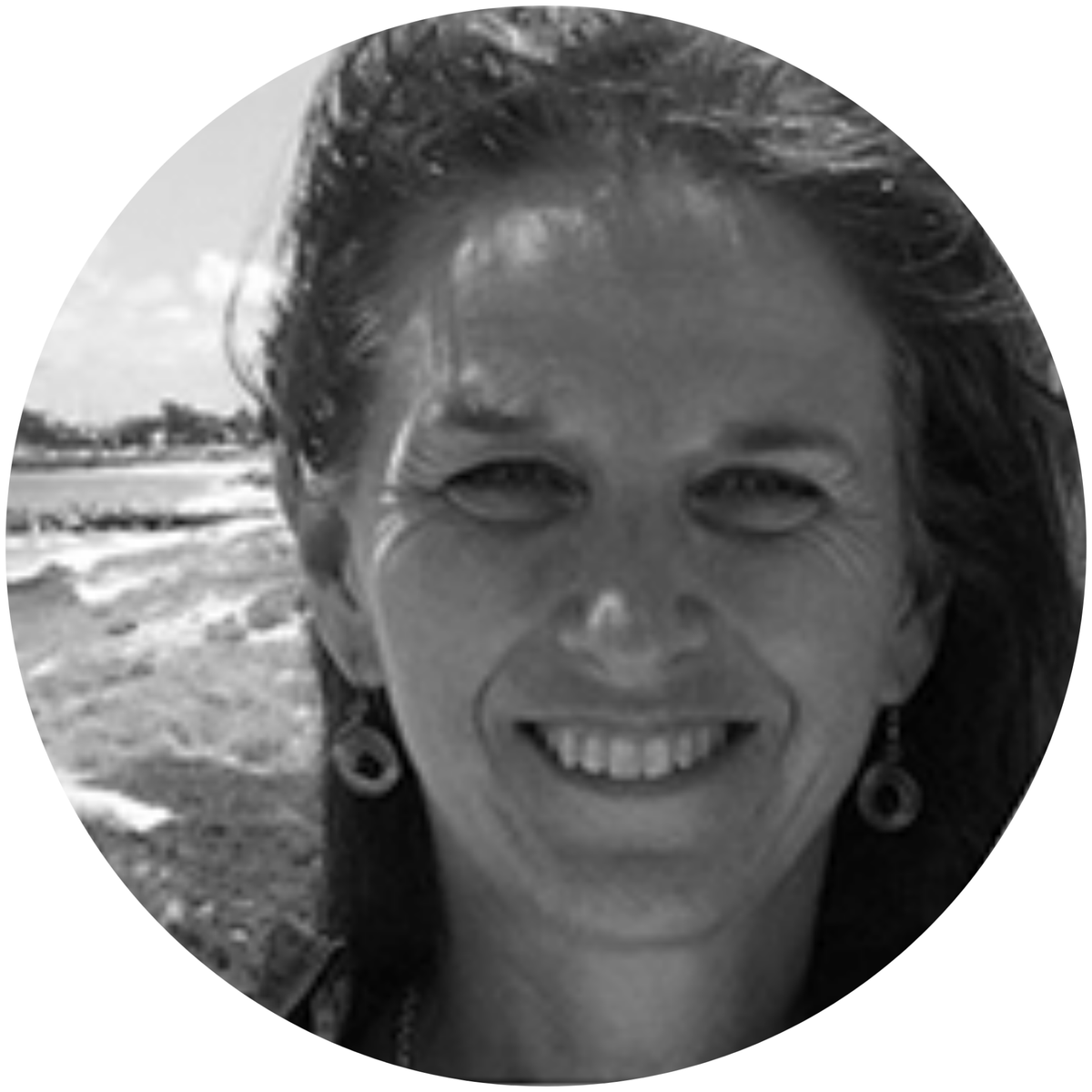 Belinda – profile picture