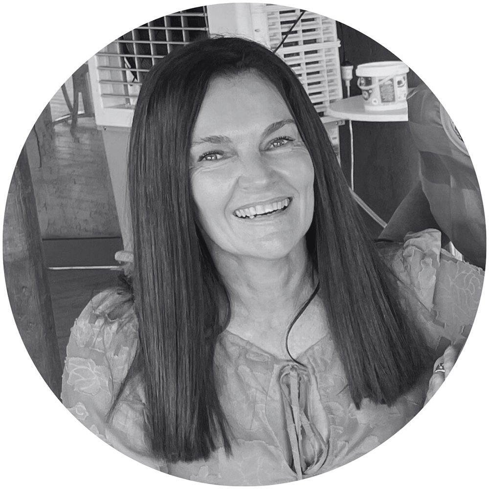 Lee Maltby Vitahealth Skincare