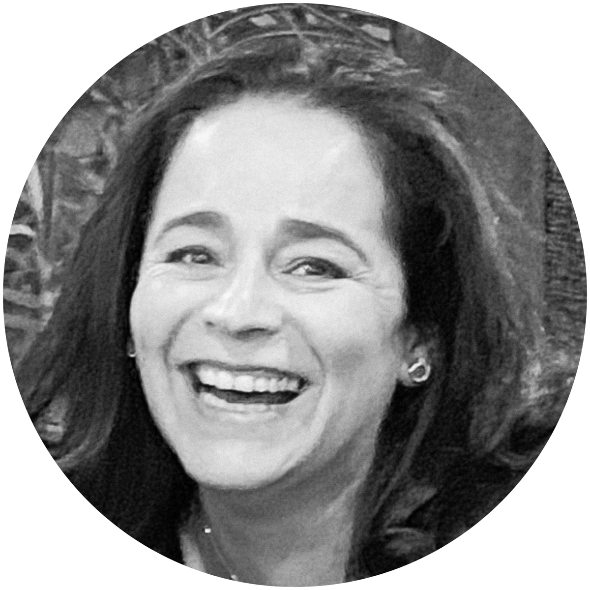 Michelle – profile picture