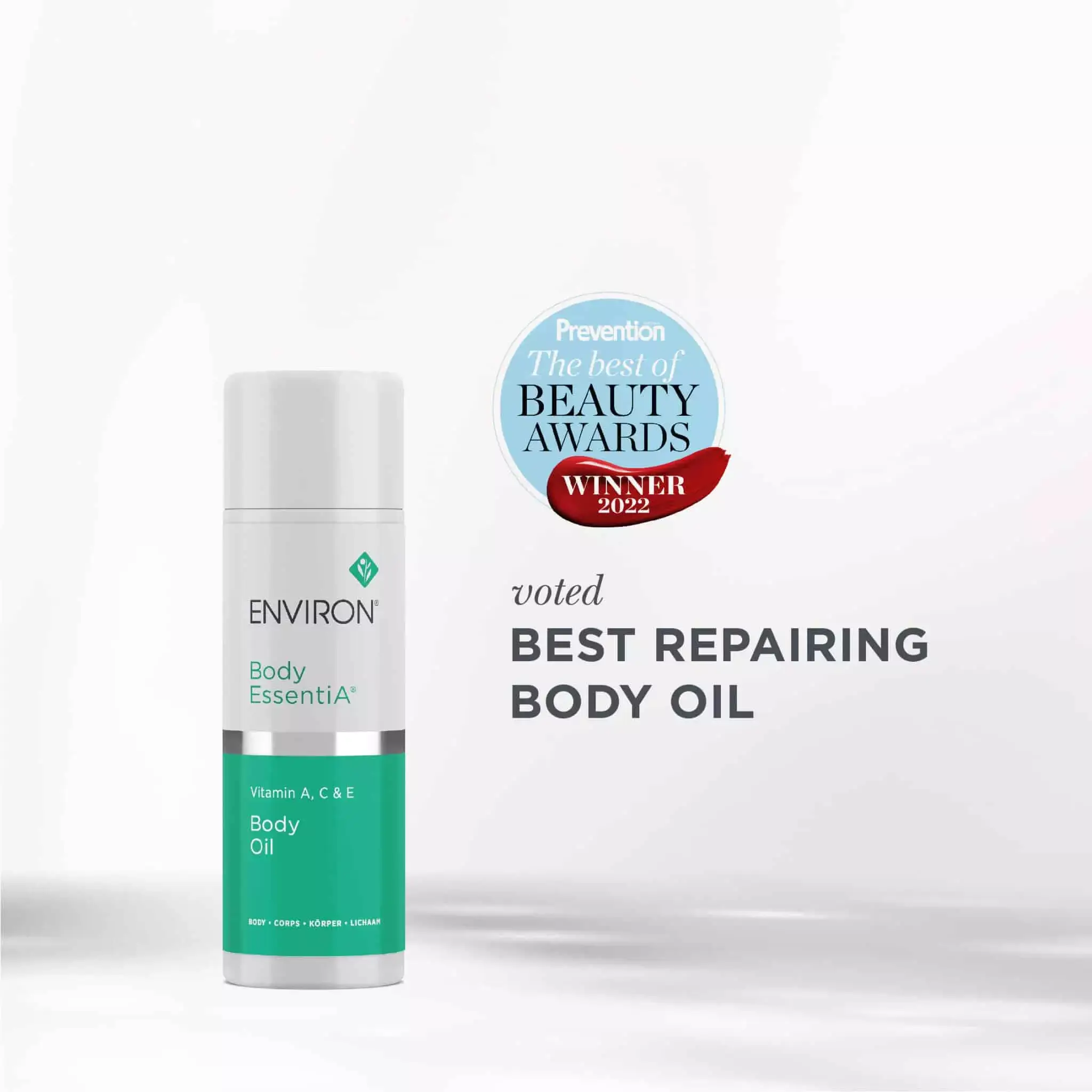 BE-AWARDS-Insta-Post-01-scaled