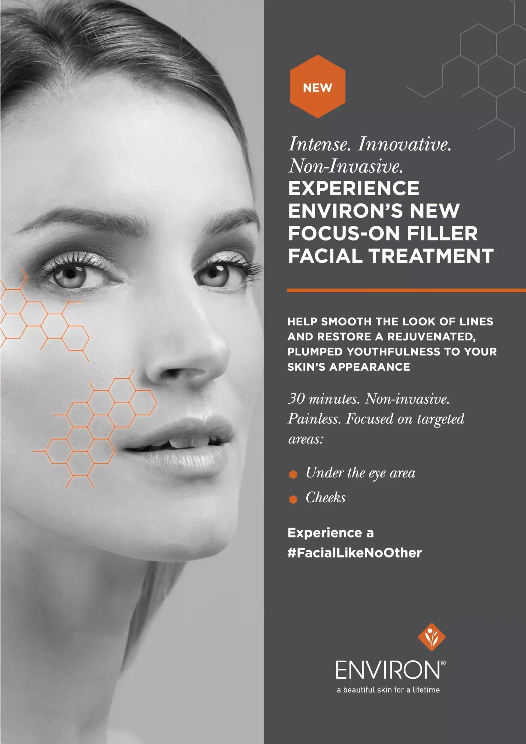 DFFILLERTREATMENTA4POSTER