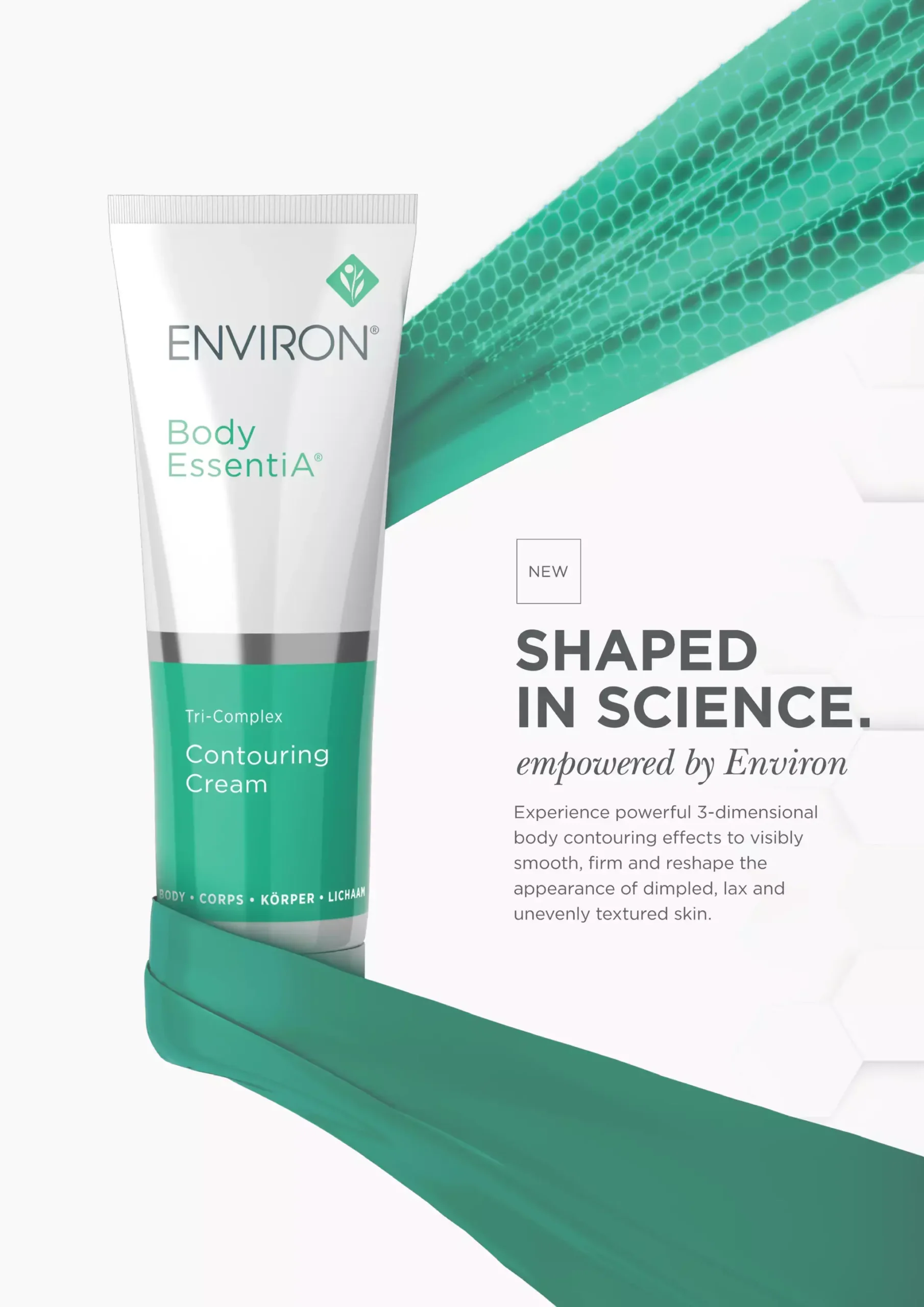 ENVIRONBODYCONTOURA4POSTERPRODUCT
