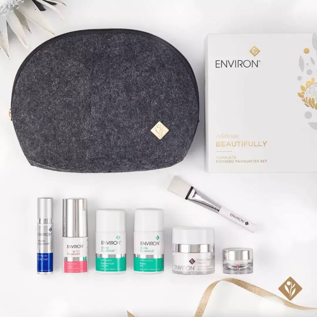 EXAMPLE-PLEASE-DO-NOT-ALTER-OR-EDIT-THE-OFFICIAL-ENVIRON-CONTNET-IN-ANY-WAY-SUCH-AS-ADDING-FILTERS-OR-YOUR-OWN-TEXT-OVER-THE-TOP.