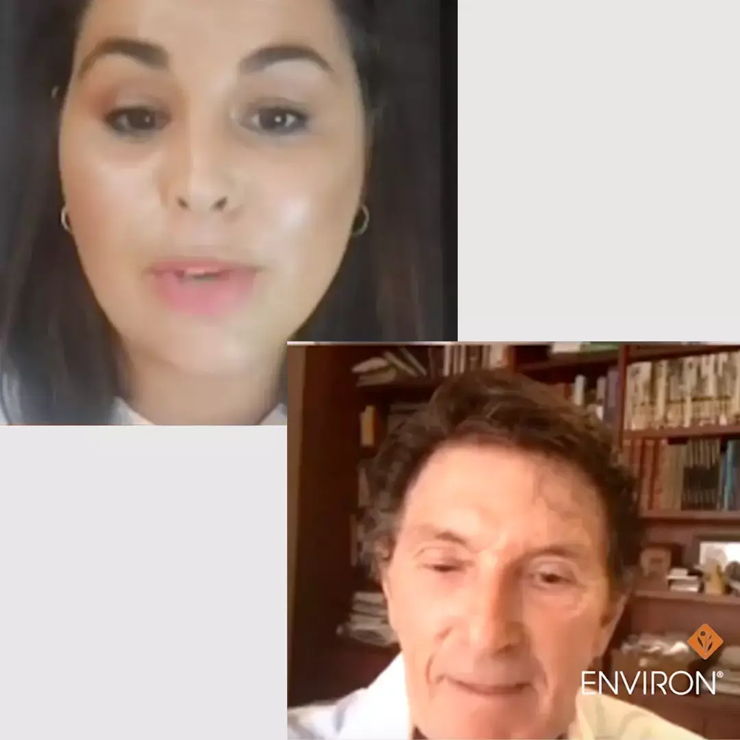 JULY-SOCIAL-MEDIA-POSTS-2