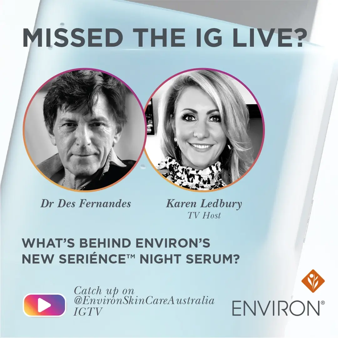 KAREN-LEDBURY-POST-03