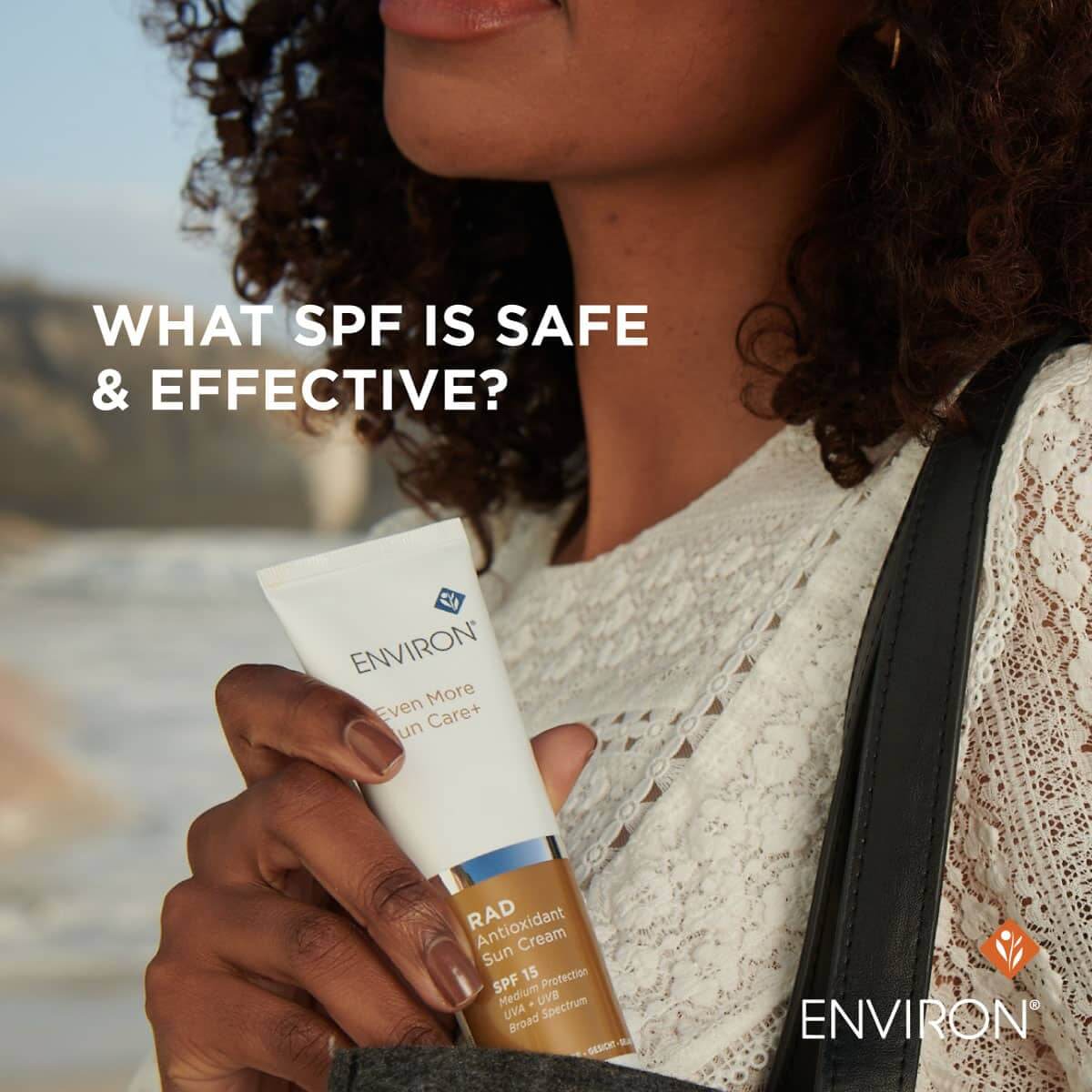 Social-Media-Posts-2023