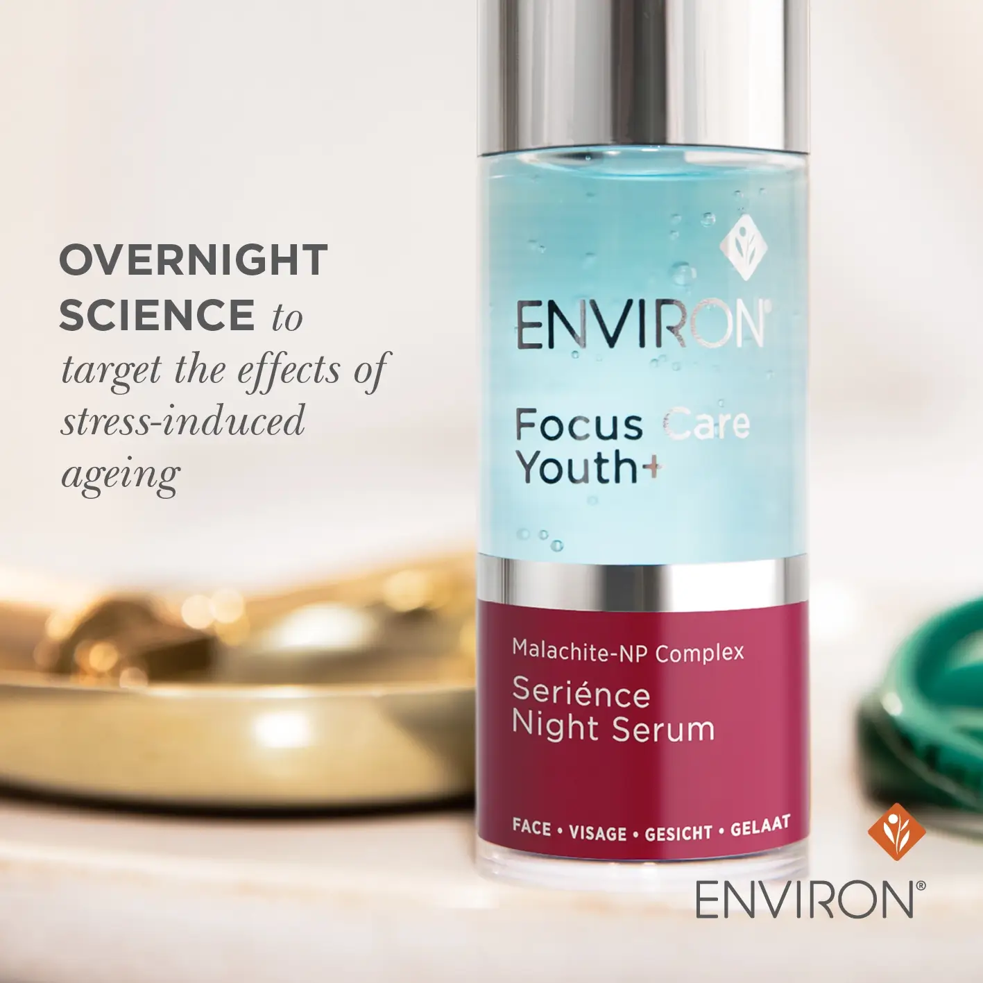 Post-5-1-Serience-Night-Serum-Ingredients