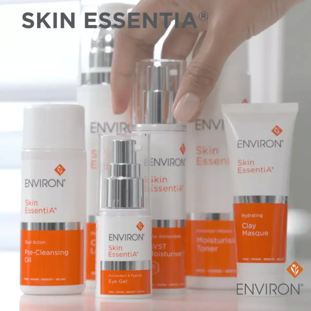 Social-Media-Posts-2023