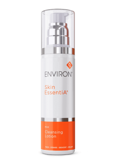 200ML-SE-CLEANSING-LOTION-DIGITAL-min