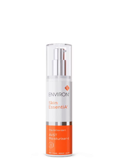 50ML SE AVST MOISTURISER 4_ DIGITAL