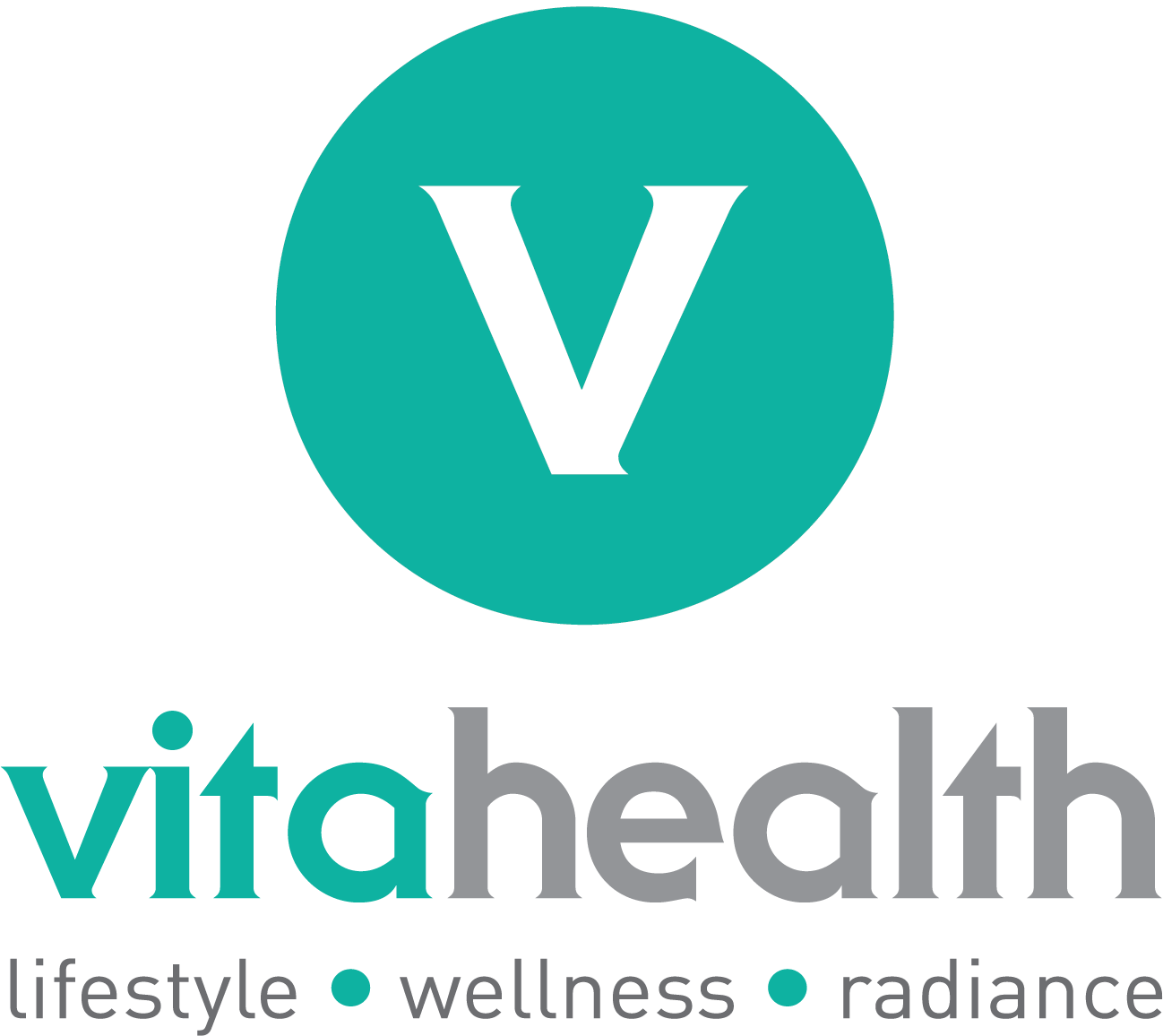 Welcome to Vitahealth