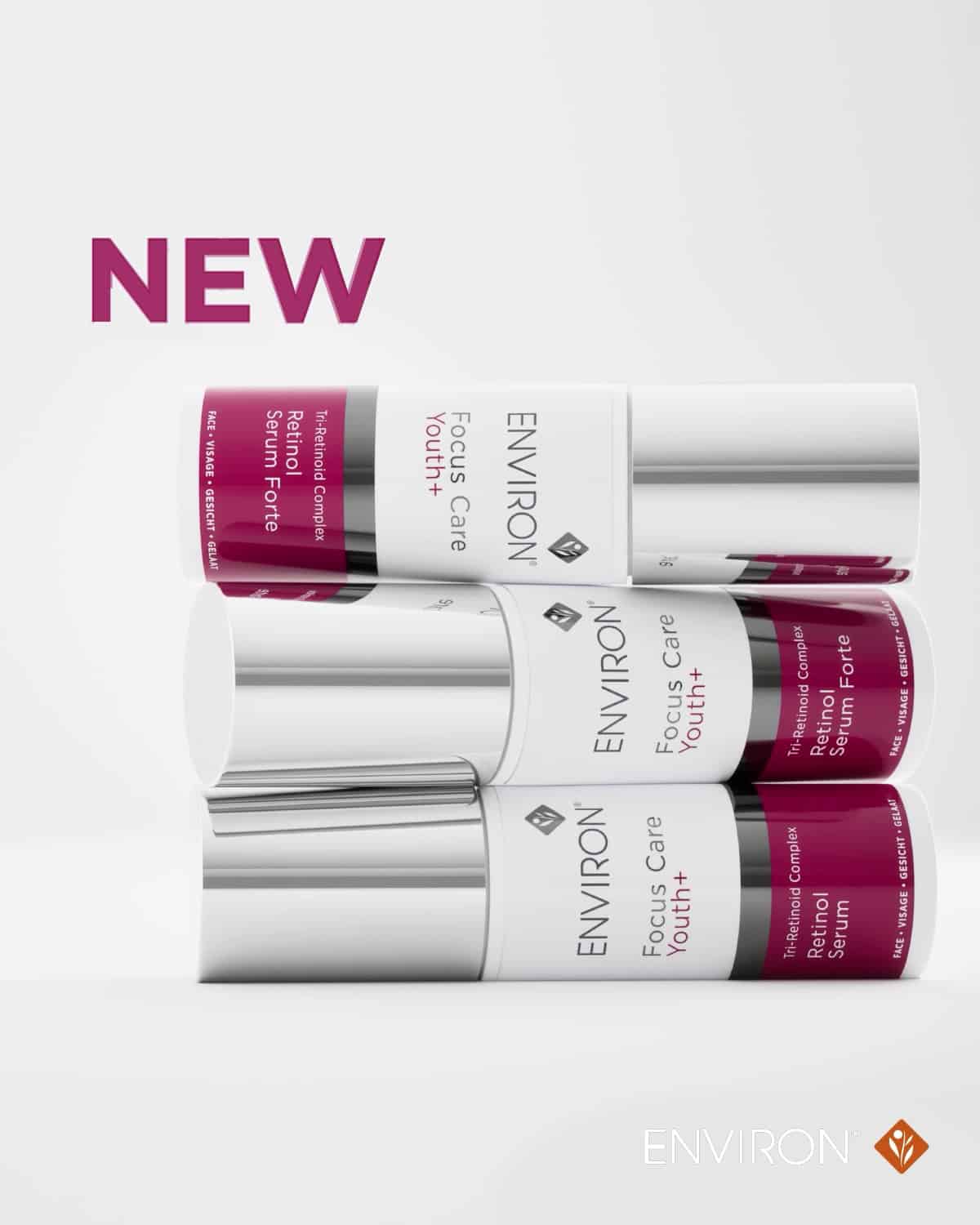 POST-7-COVER October 2024