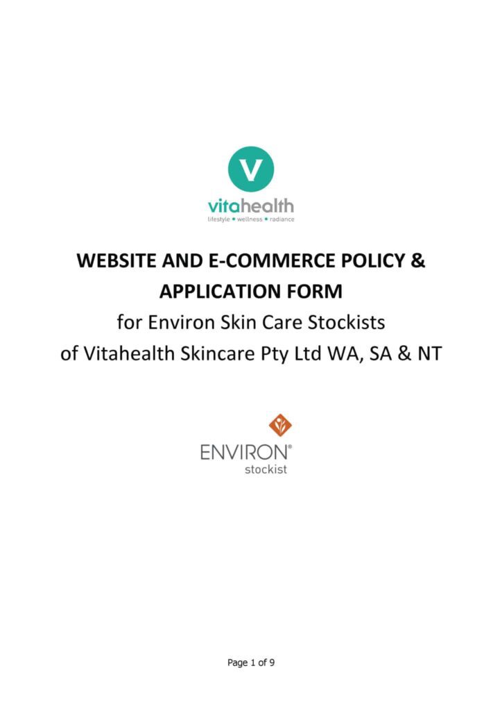 Social-Media-Posts-2023