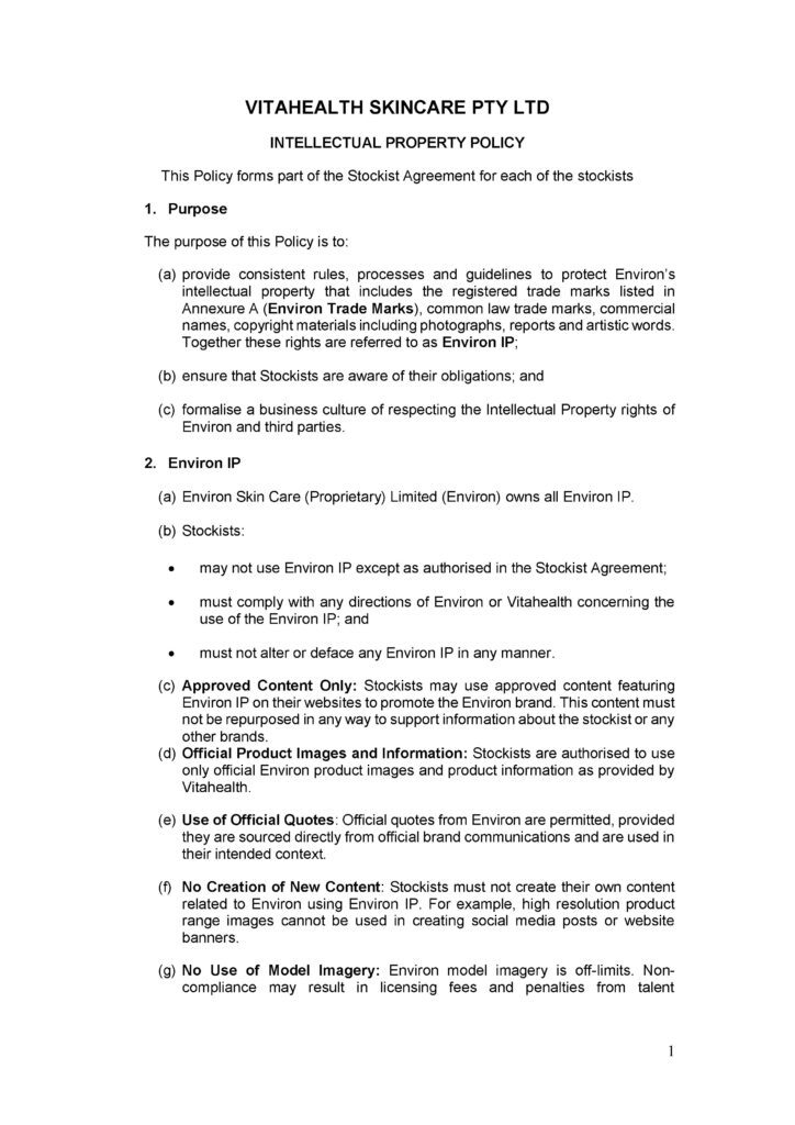 Social-Media-Posts-2023