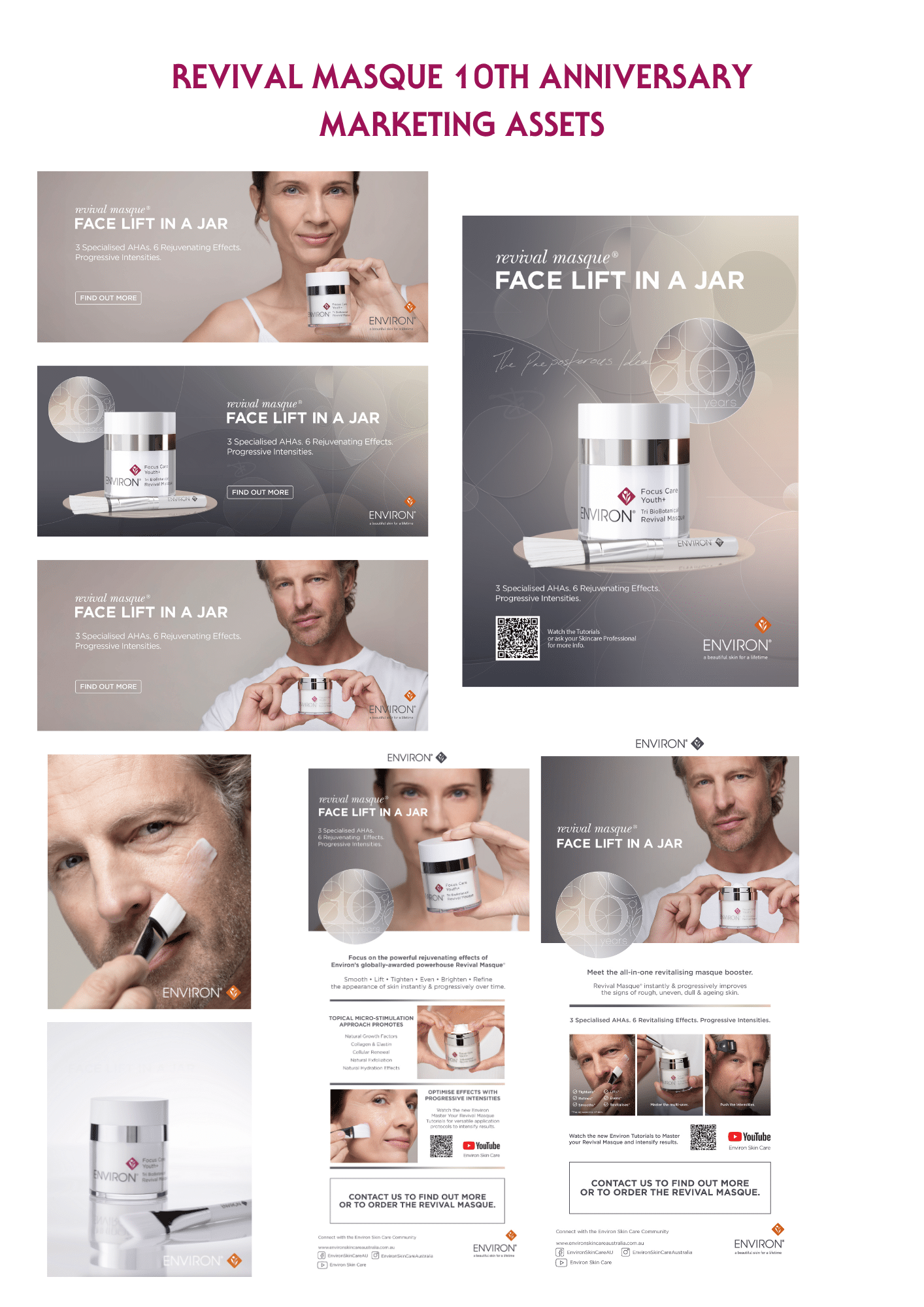 REVIVAL-MASQUE-10-YEAR-ANNIVERSARY