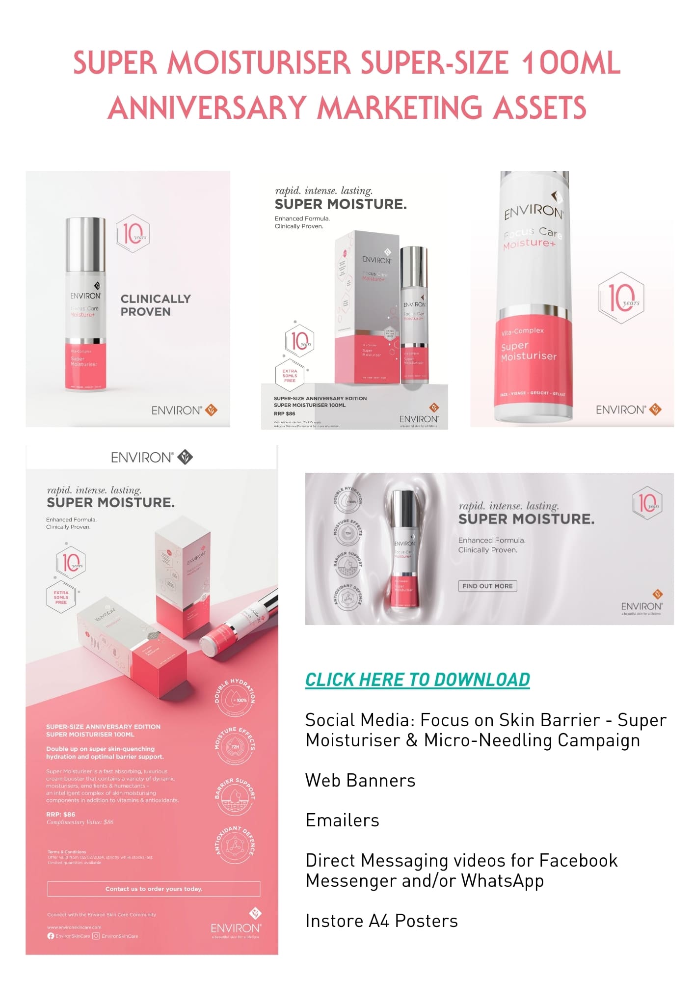 SUPER-MOISTURISER-SUPER-SIZE-100ML-MARKETING-ASSETS