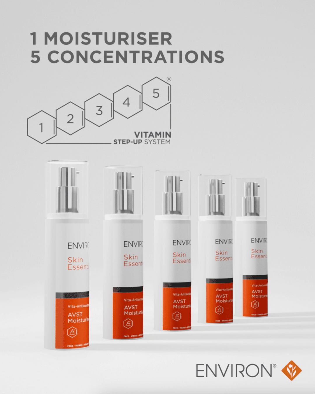 Social-Media-Posts-January 2024