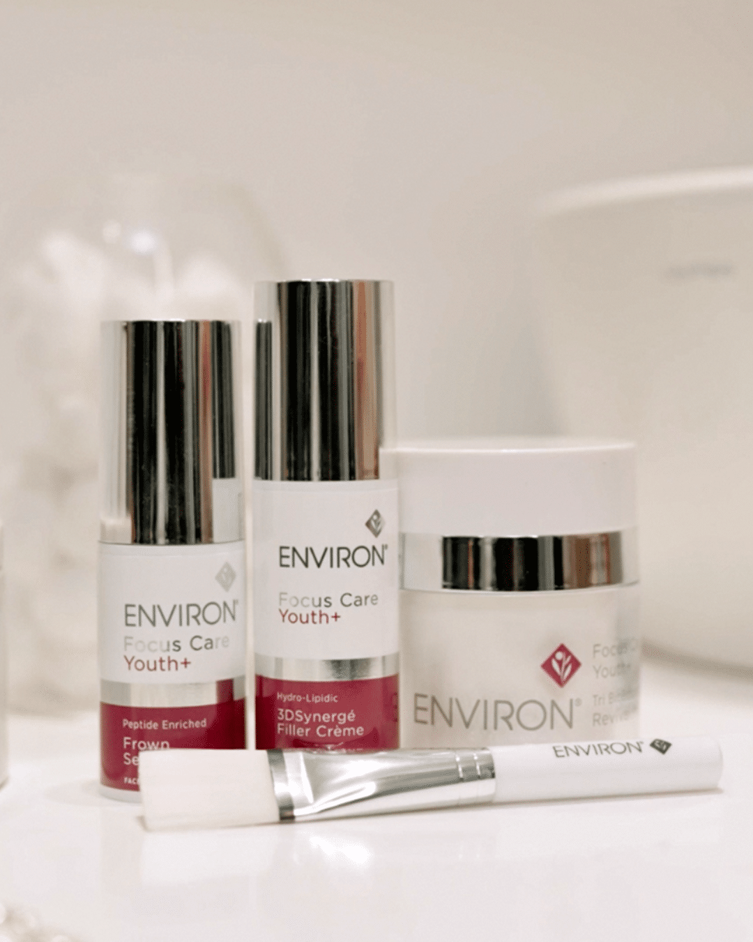 Social-Media-Posts November 2024