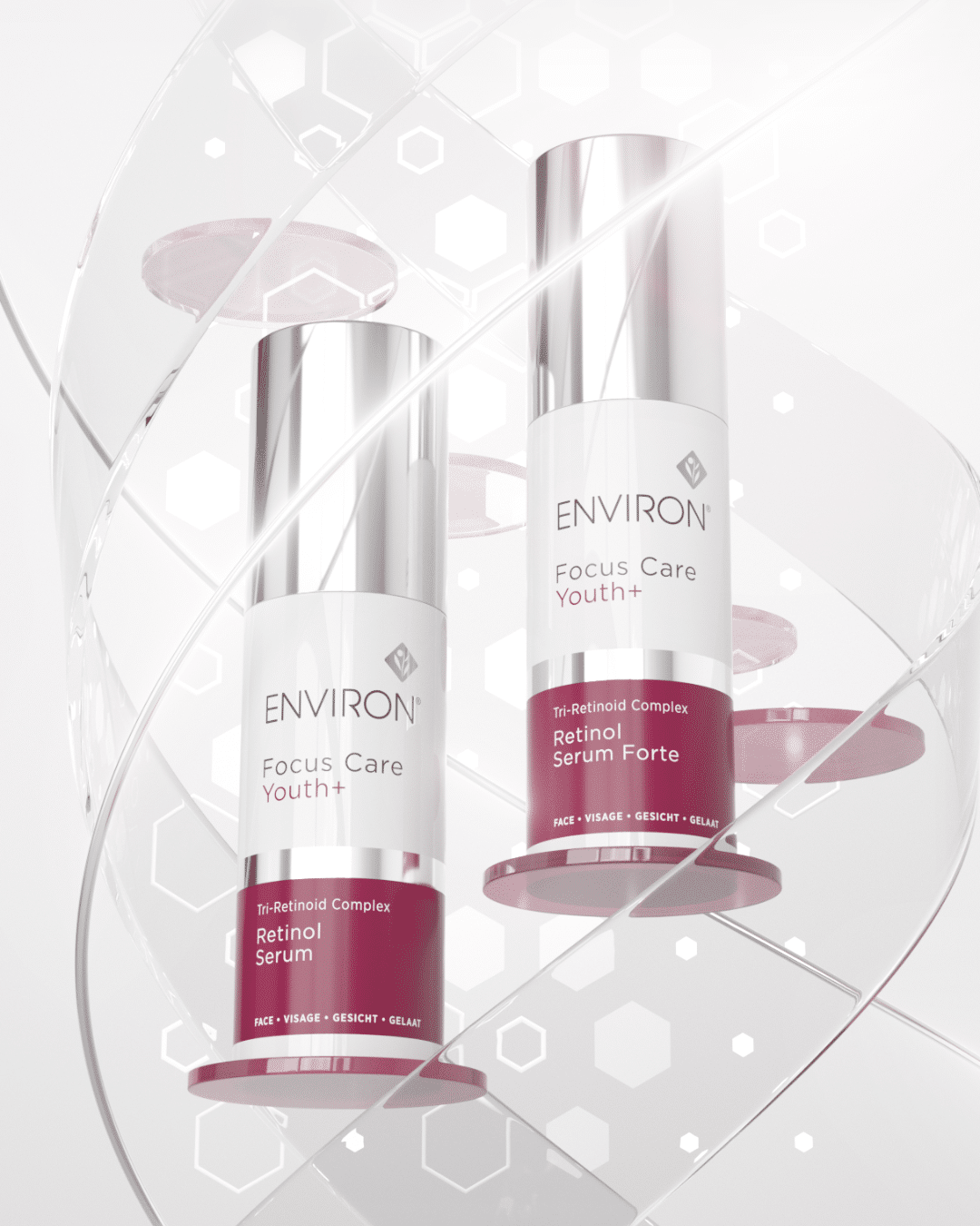 Social-Media-Posts September 2024