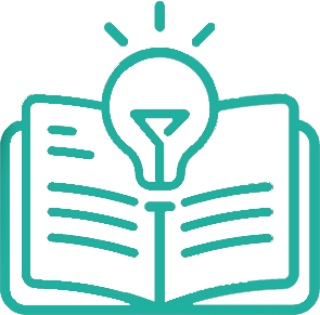 icons_Education