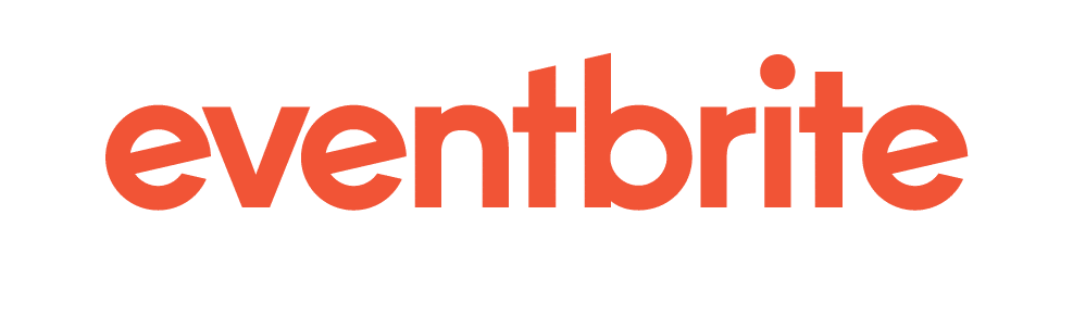 logo-wordmark-orange