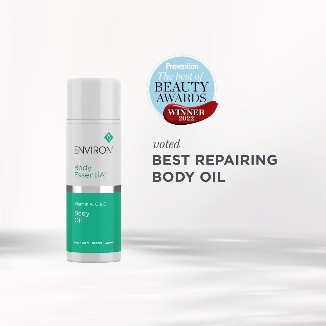 Body-Oil-homepage-image