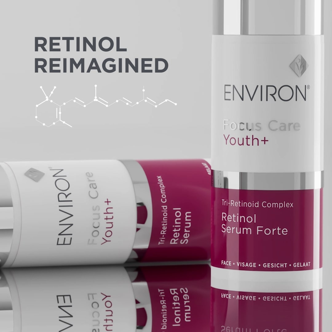 Retinol-Serums-homepage-image