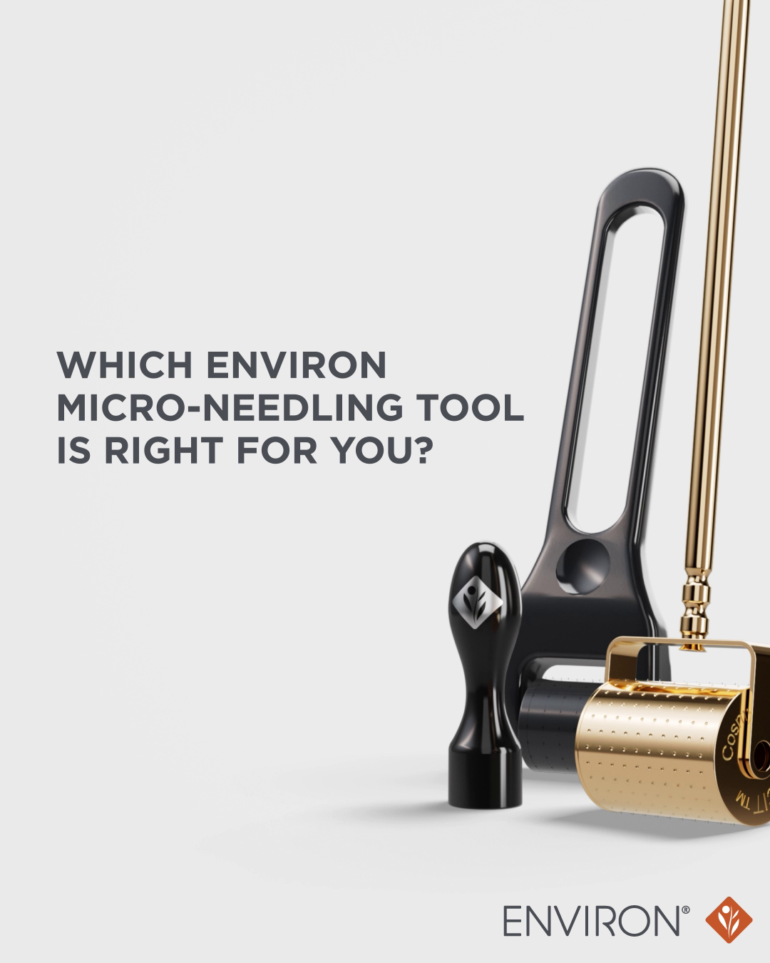 MN Post 1 Cover Image