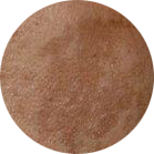 pigmentationImg