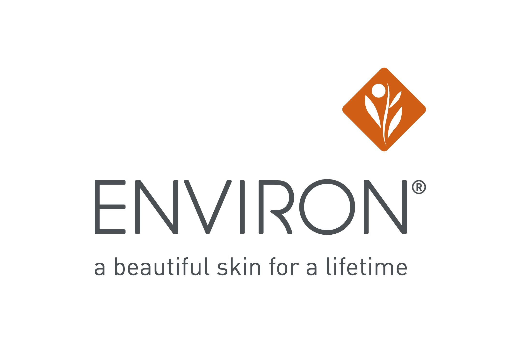 ENVIRON-a-beautiful-skin-for-lifetime-logo-01-min
