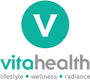 Welcome to Vitahealth