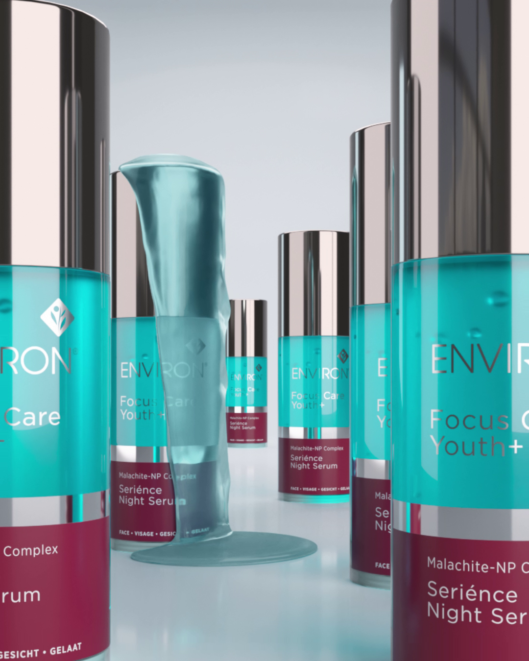 Serience Retail Post 4 Cover