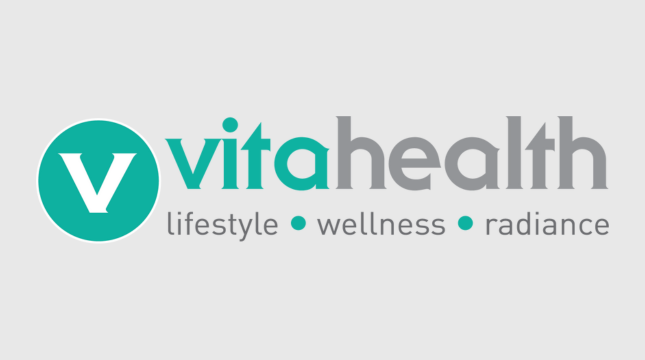 Vitahealth Website Blog Thumbnail Images (2)