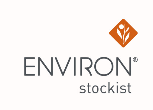 Find A Stockist Logo