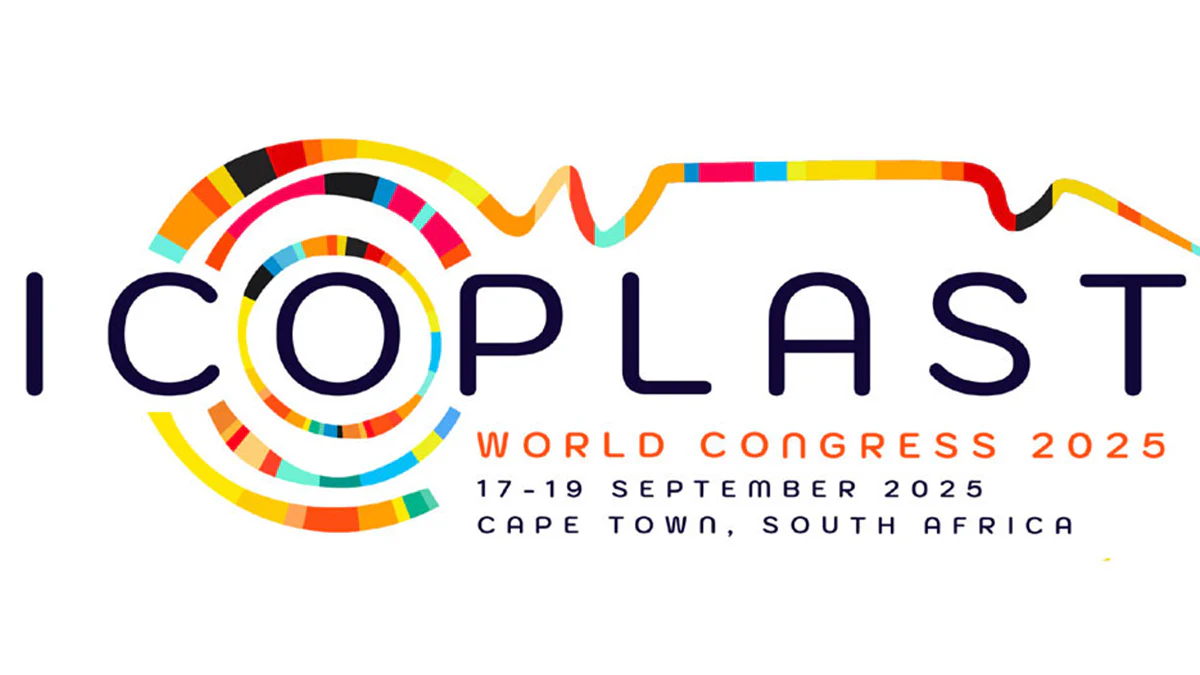 Icoplast Logo 2025