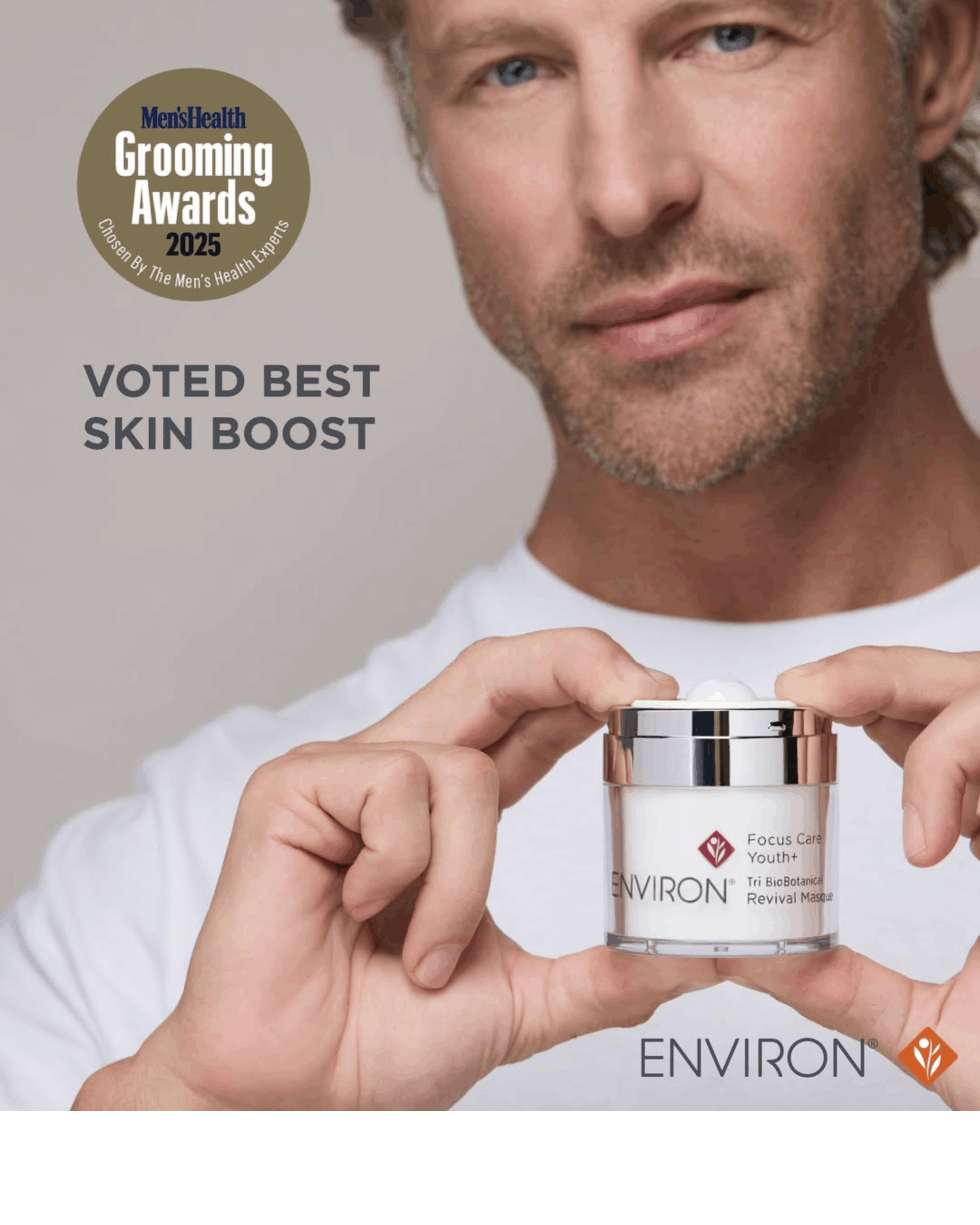 Social Media Posts (1)