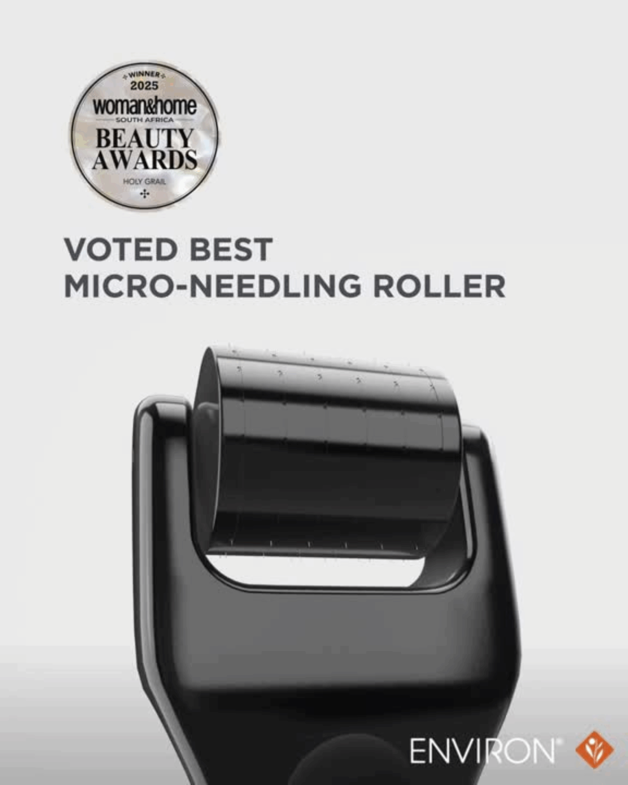 Social Media Posts (2)