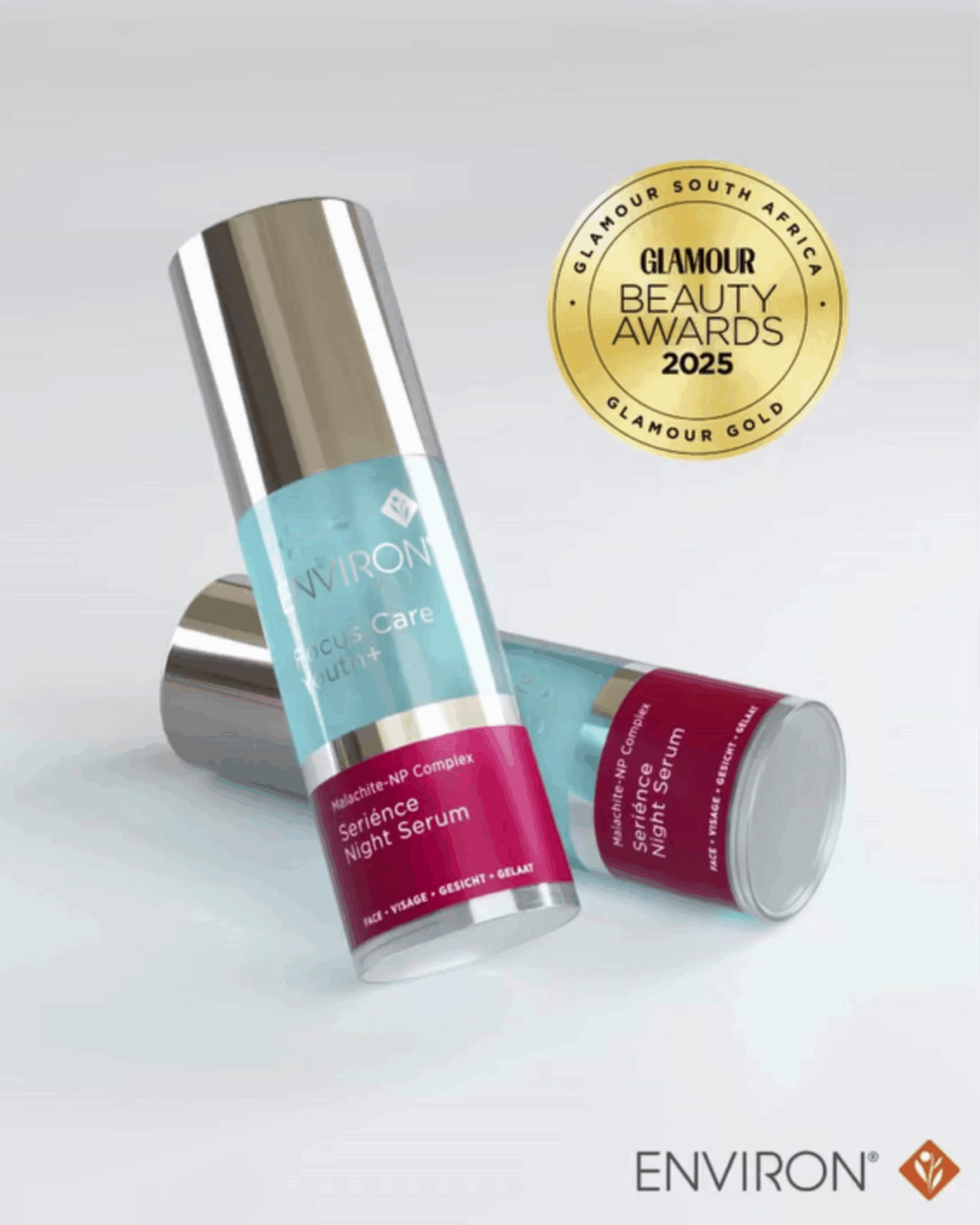 Social Media Posts (3)