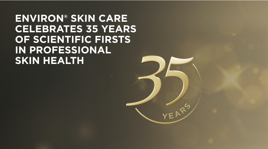 Vitahealth Website Environ 35 Years