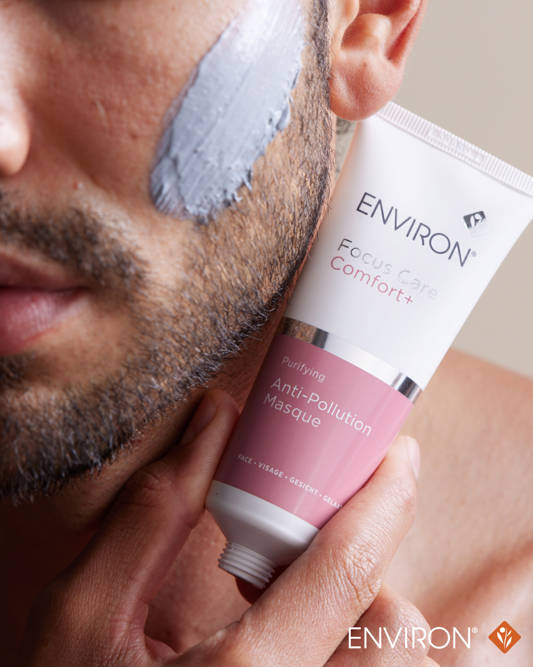 7 Ap Masque Slide 1 Insta