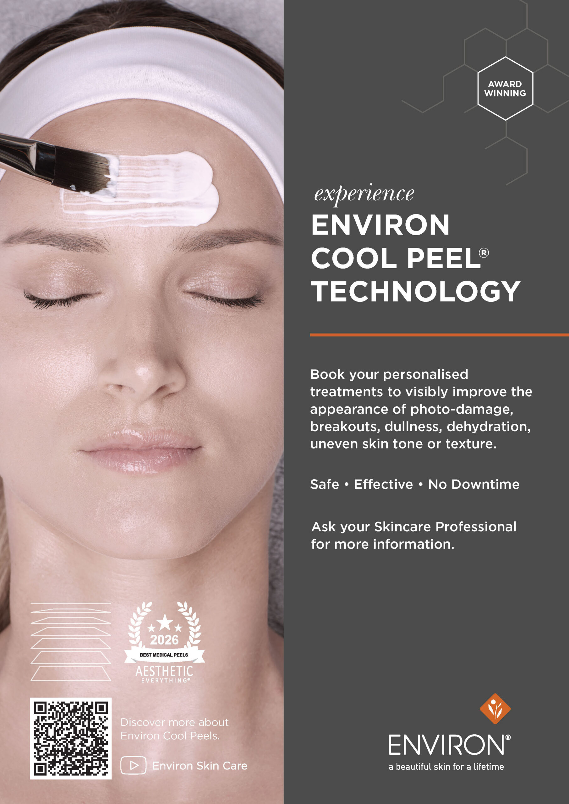 Ae 26 Coolpeel A4 03 Page 1