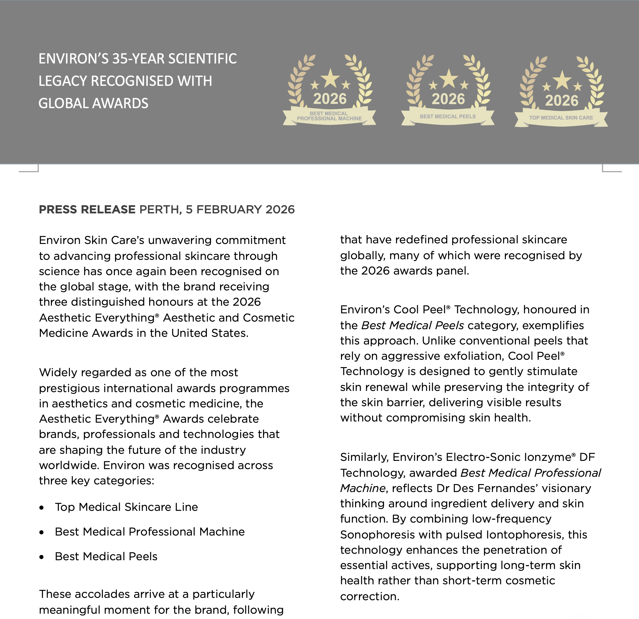 Screenshot 2026 02 11 At 2.08.58āÆpm