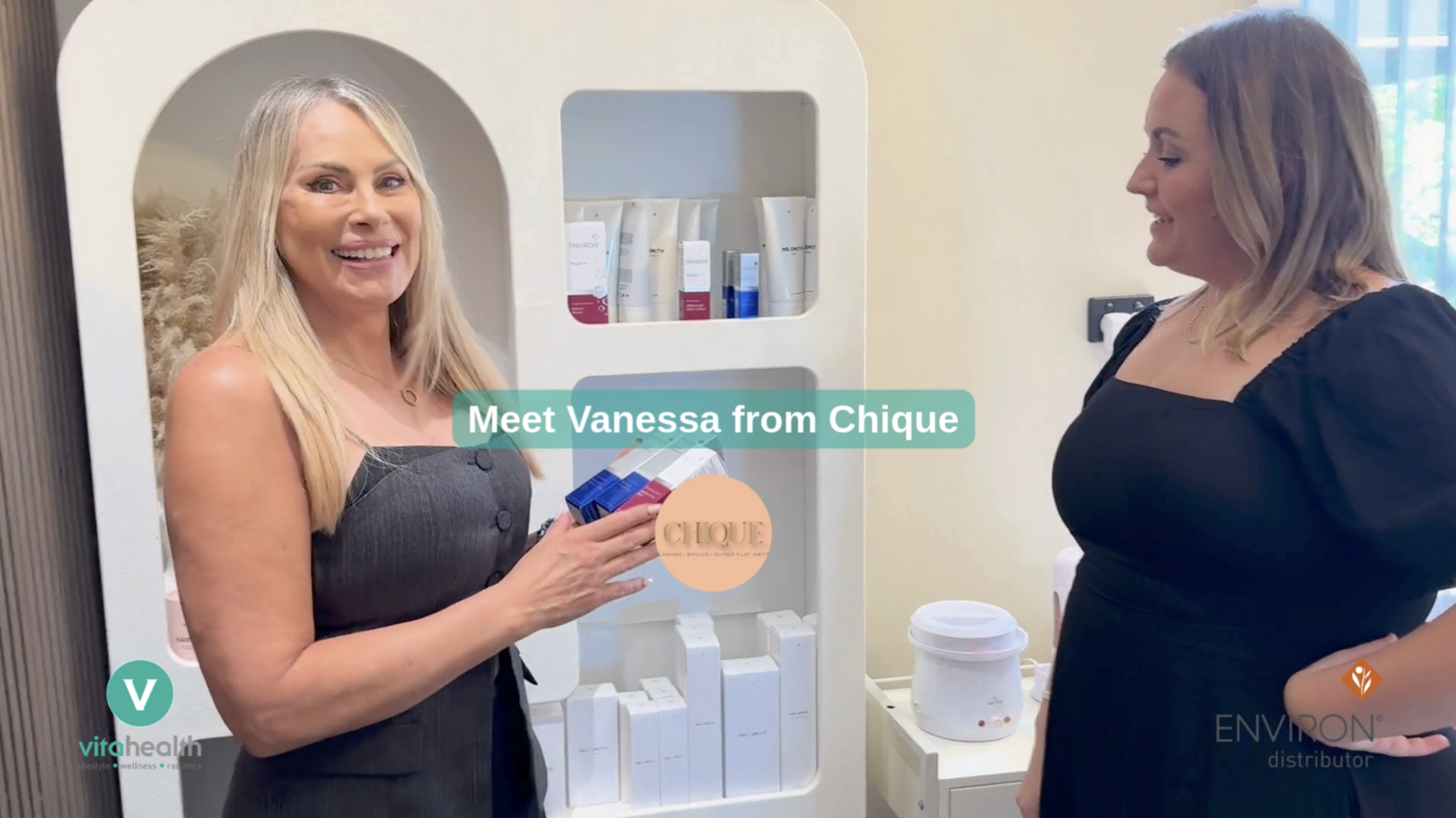 Screenshot 2026 03 09 At 11.17.26 am