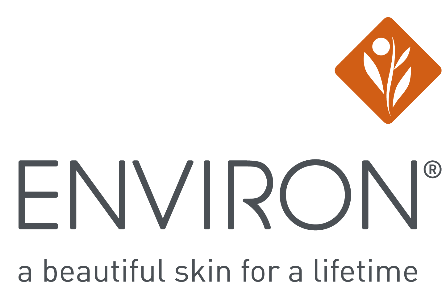 environ logo