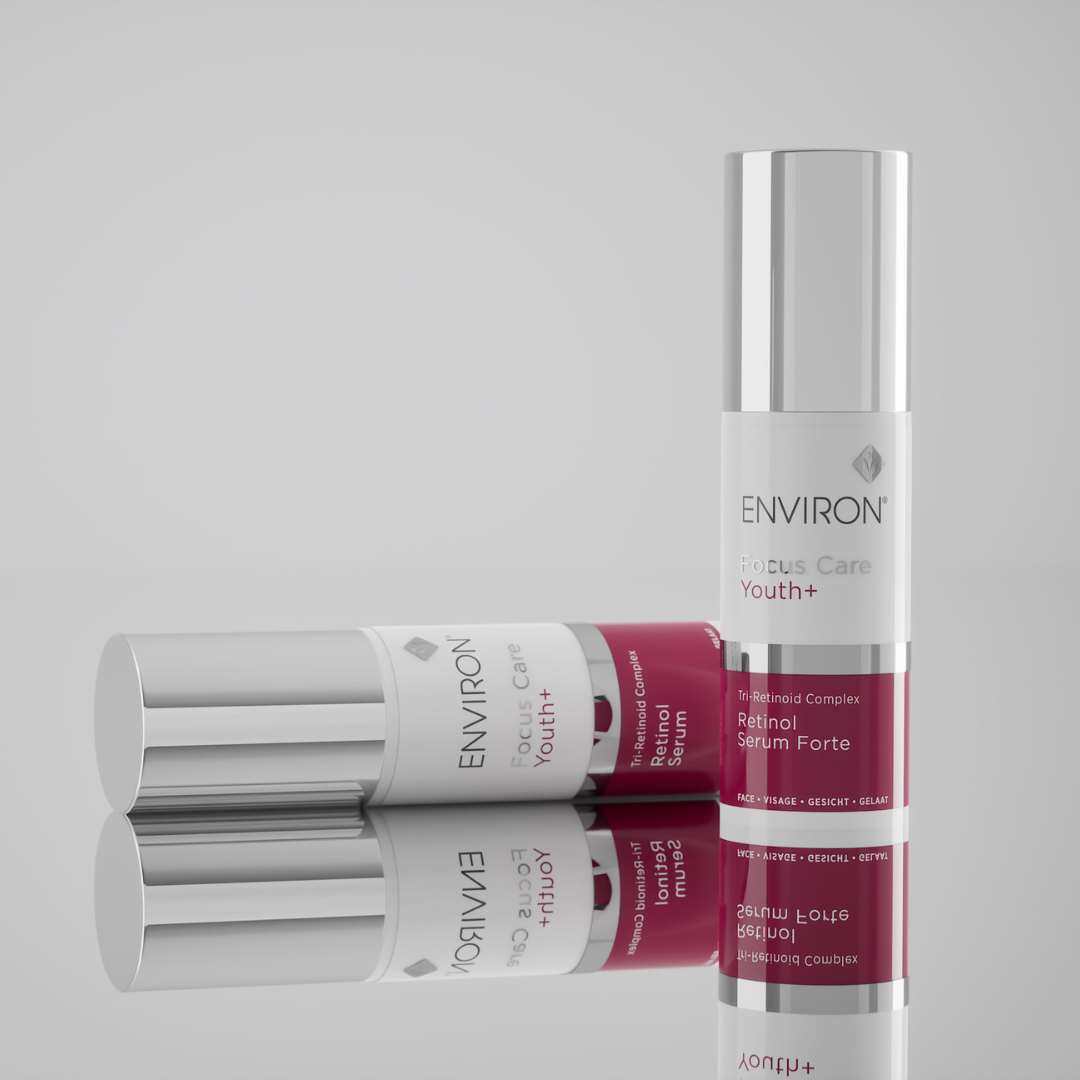 Retinol-Serums-homepage-image