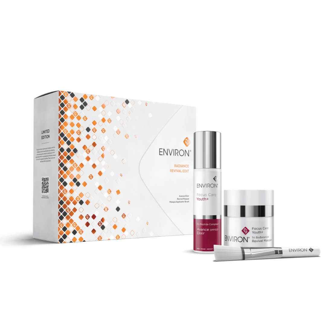 Vitahealth Website Festive Gift Pack Thumbnail